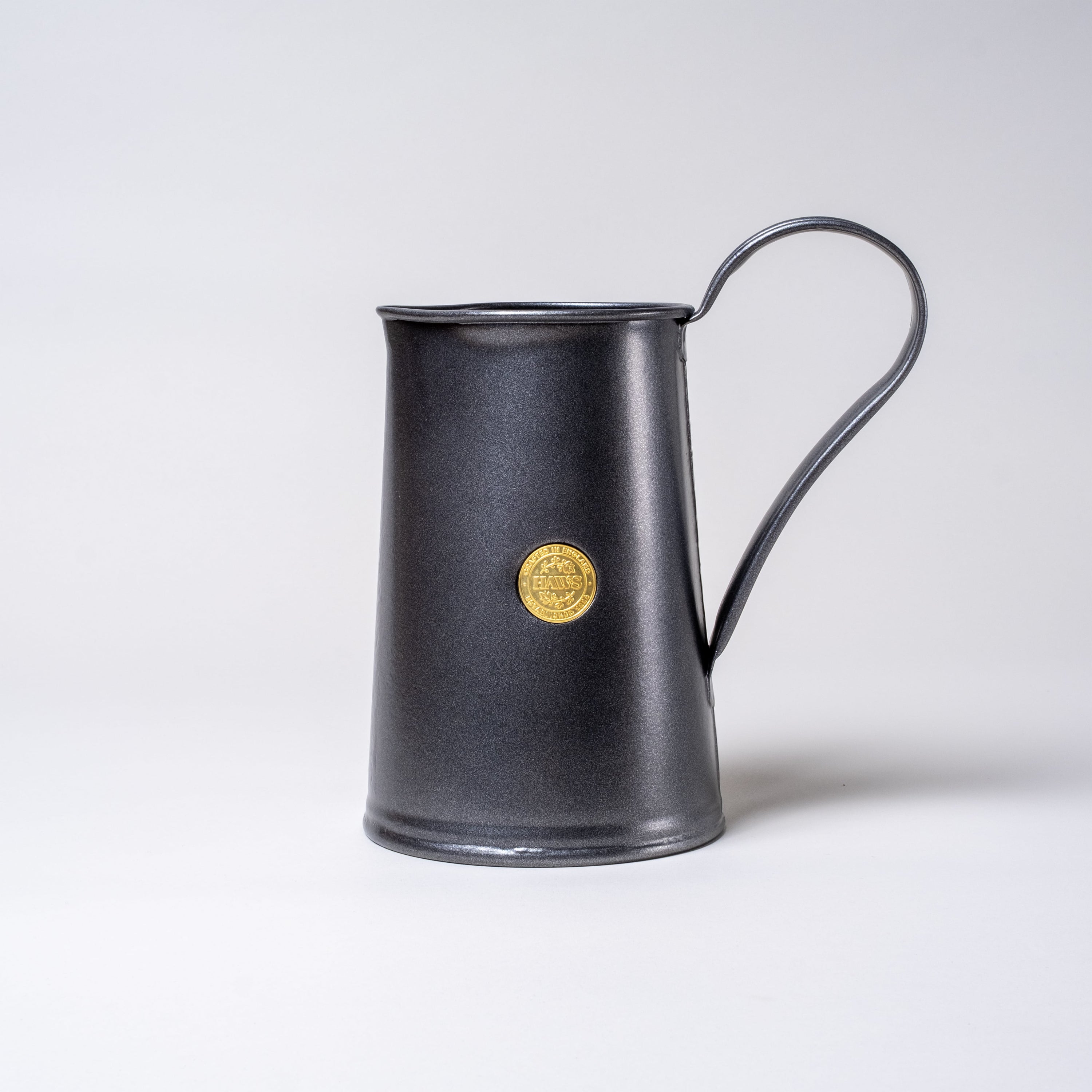 Jug - Graphite