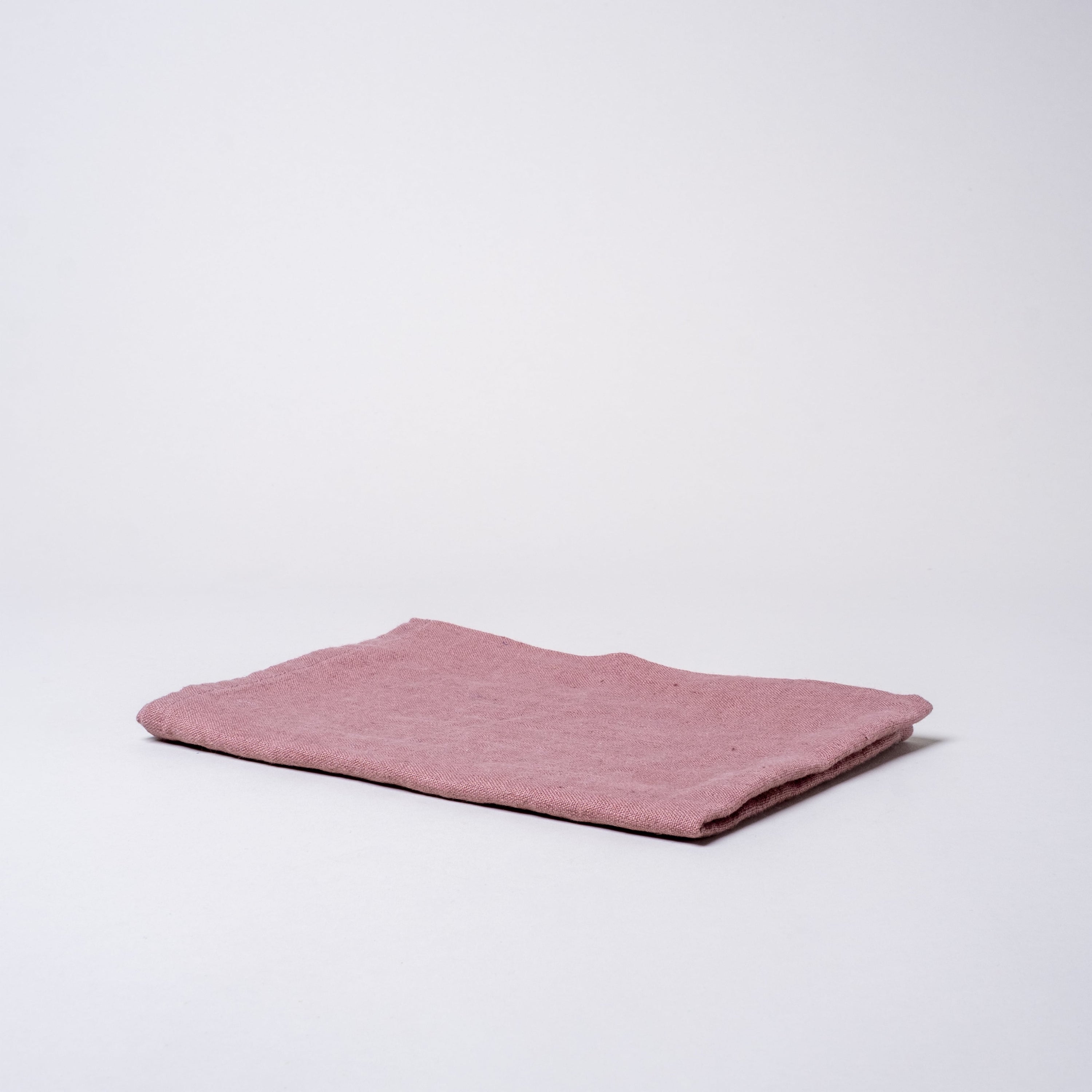 Kitchen Towel - Ashes of Roses