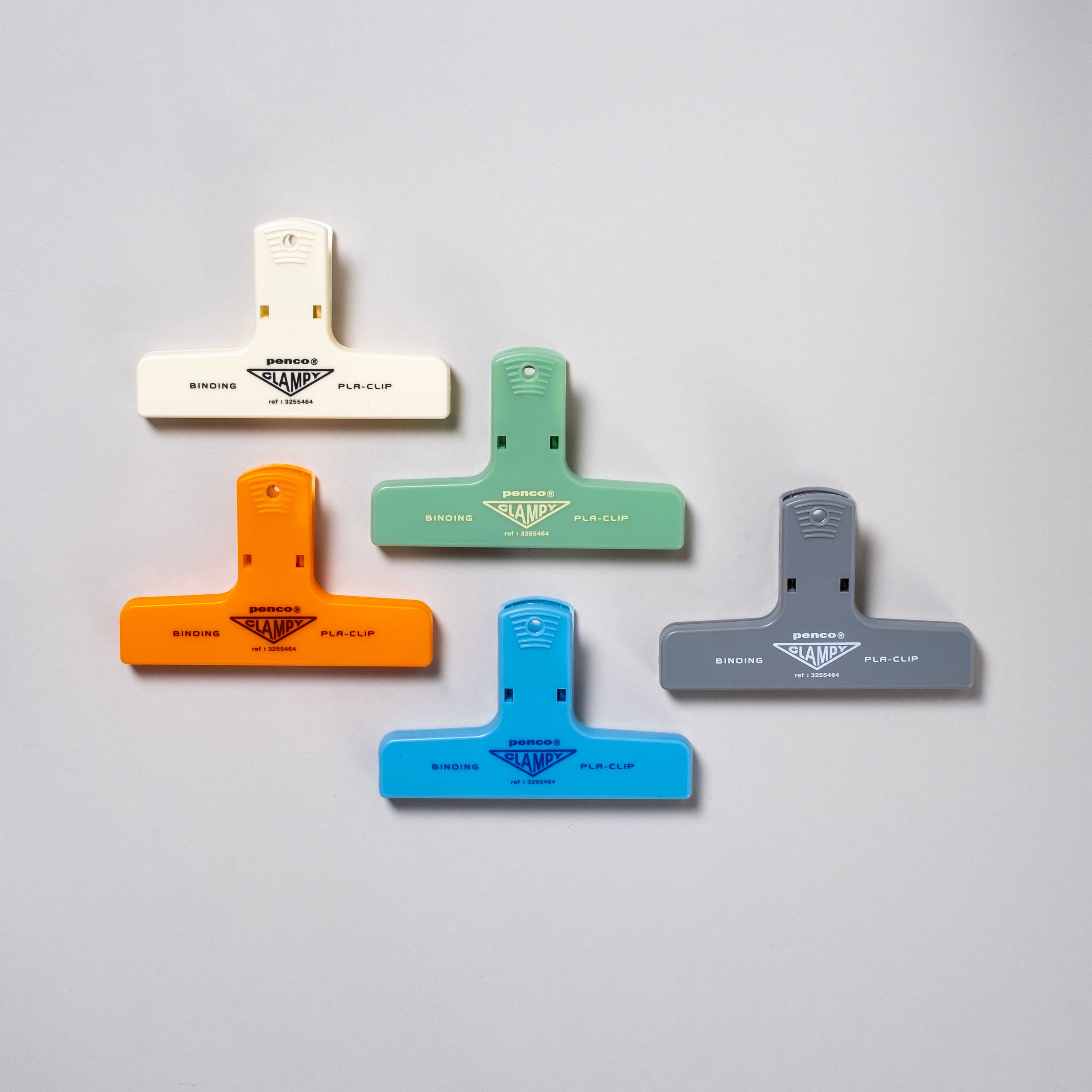 Penco - Plastic Clip