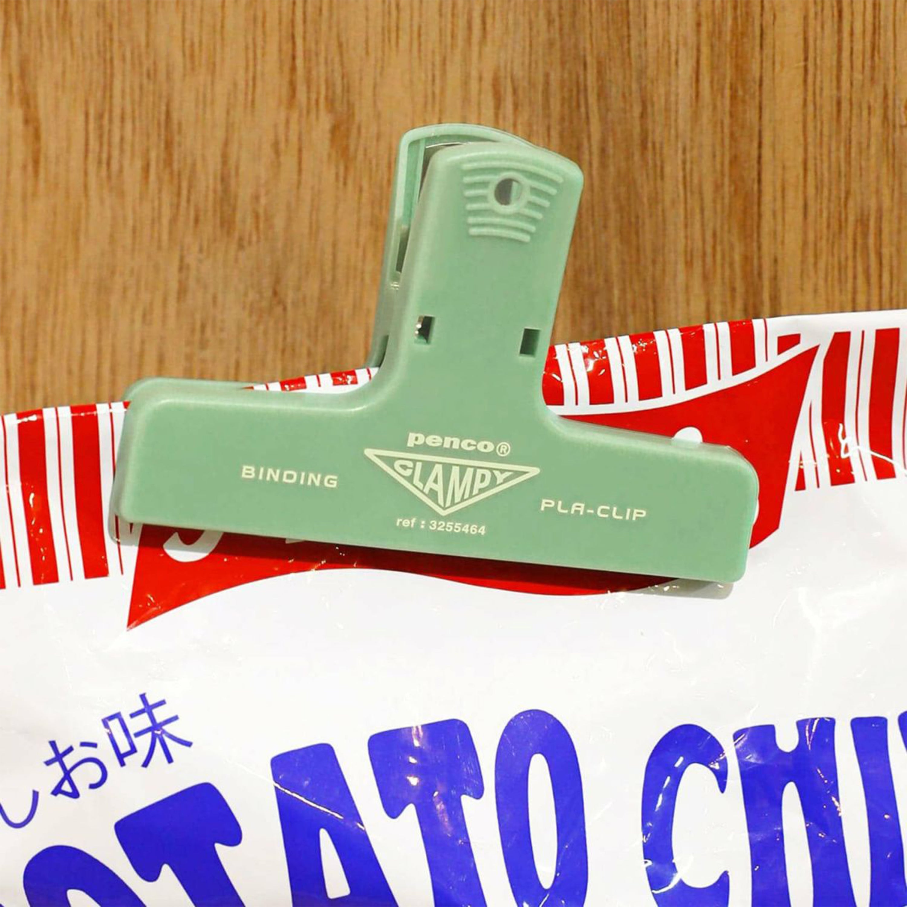 Penco - Plastic Clip