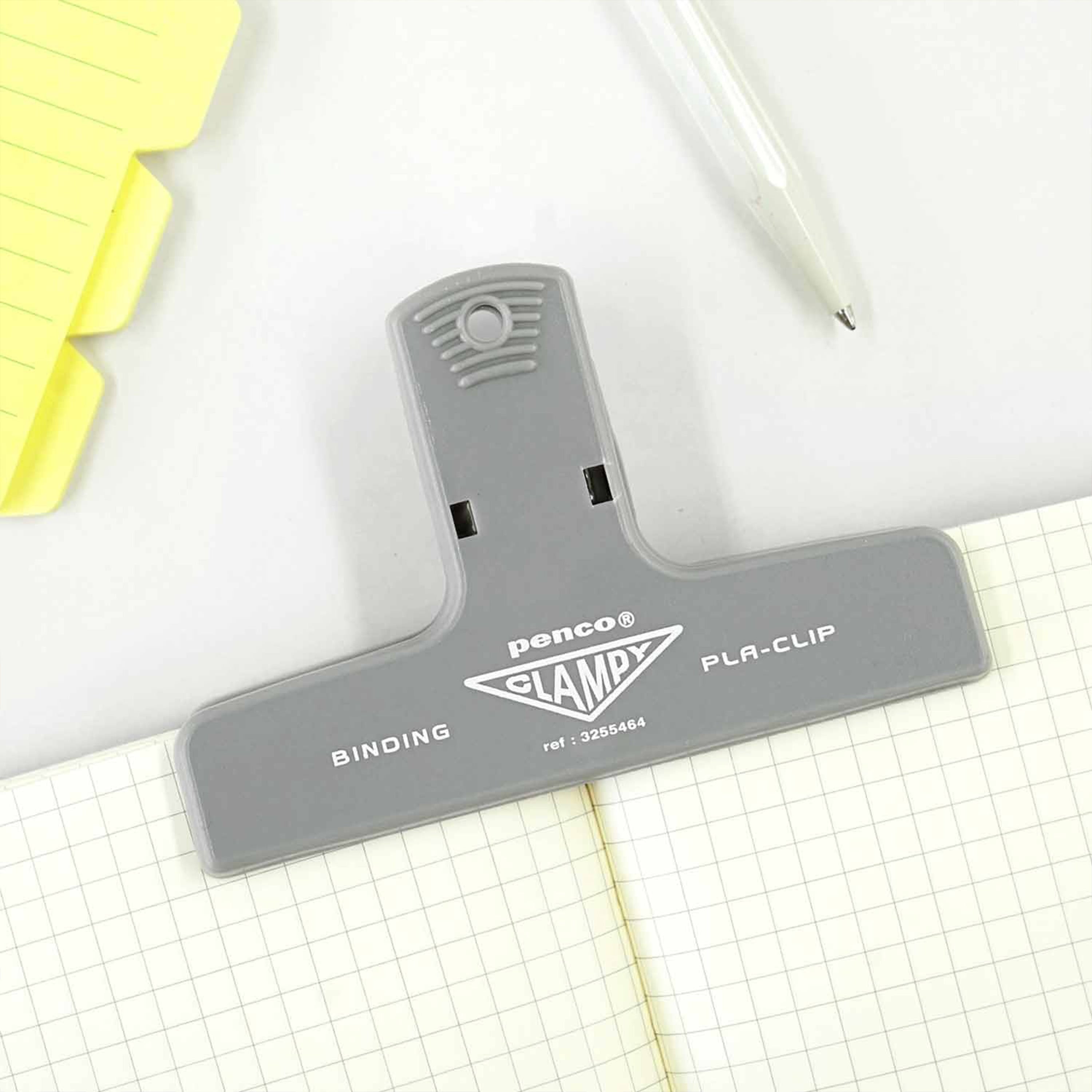 Penco - Plastic Clip