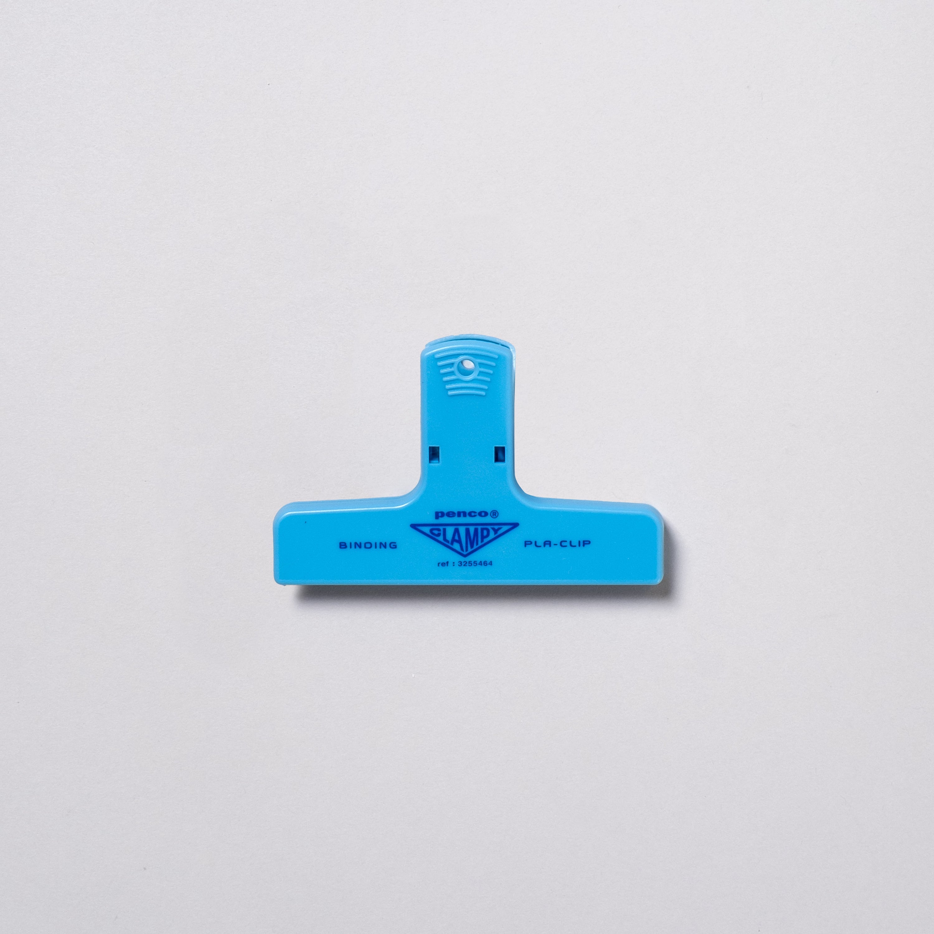 Penco - Plastic Clip