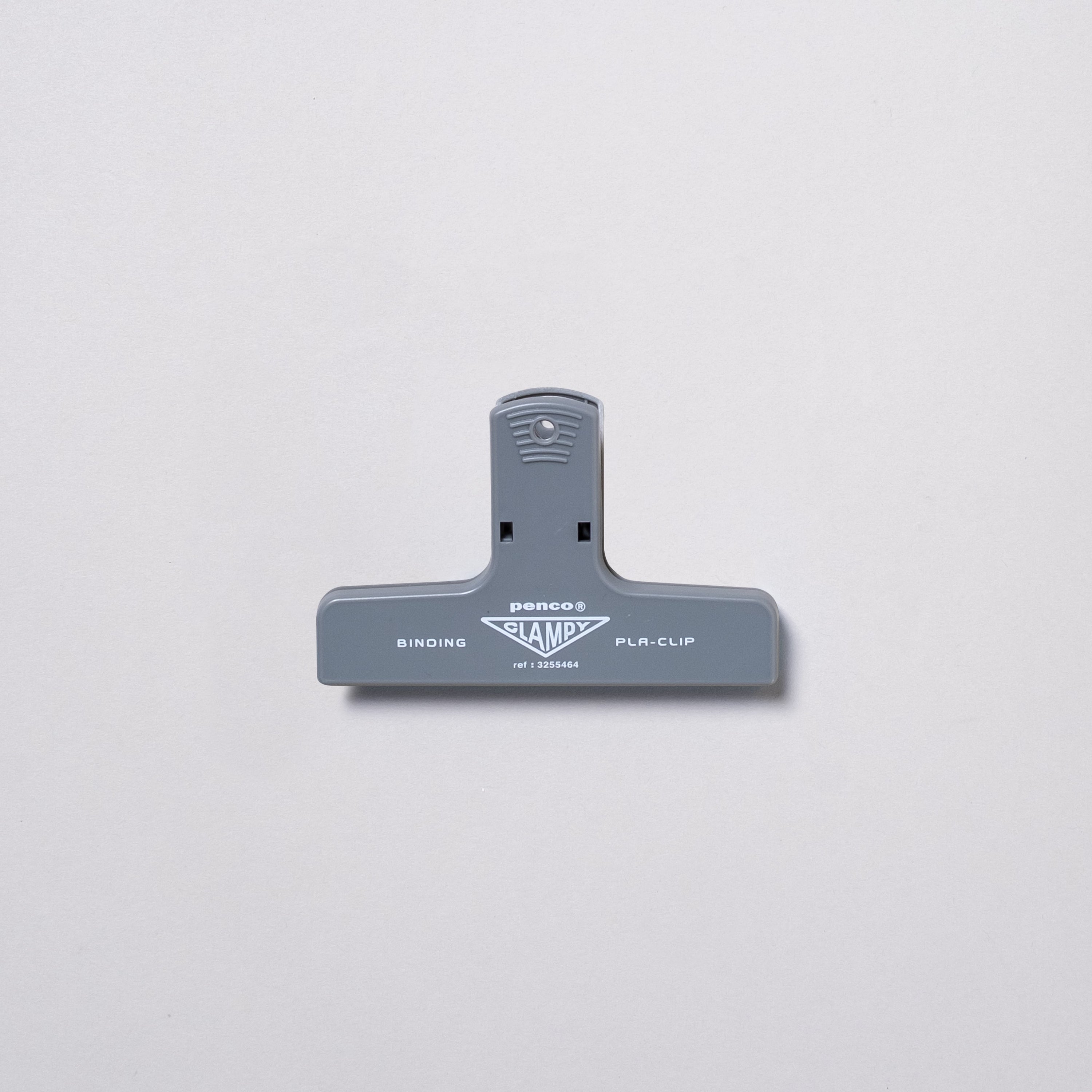 Penco - Plastic Clip