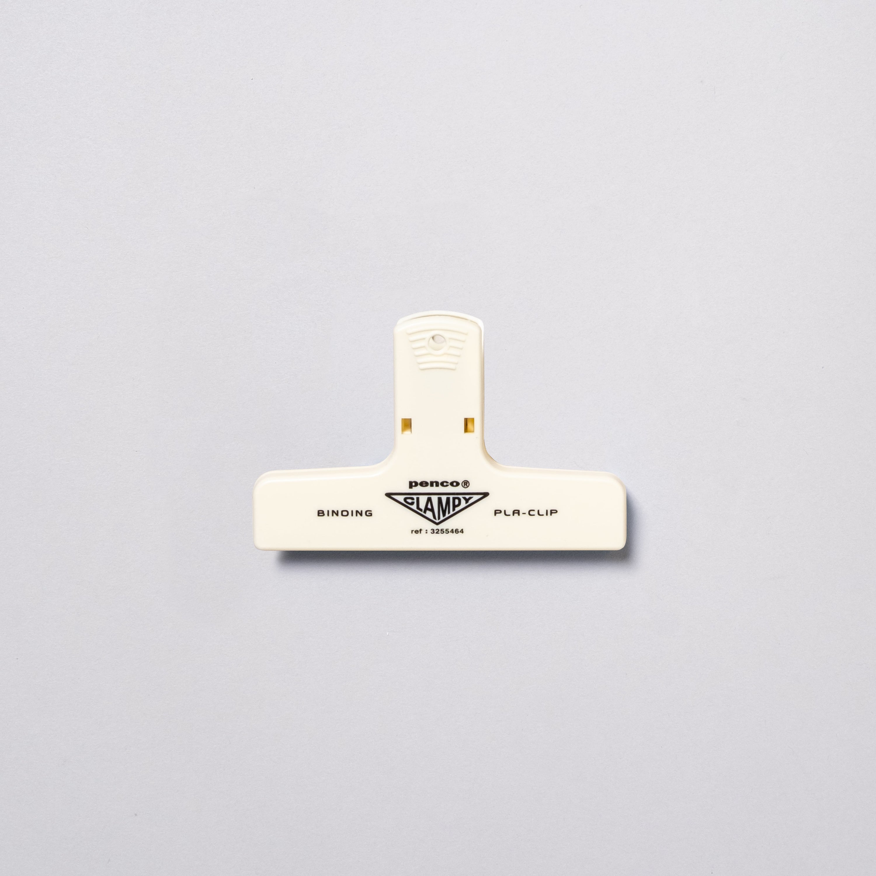 Penco - Plastic Clip
