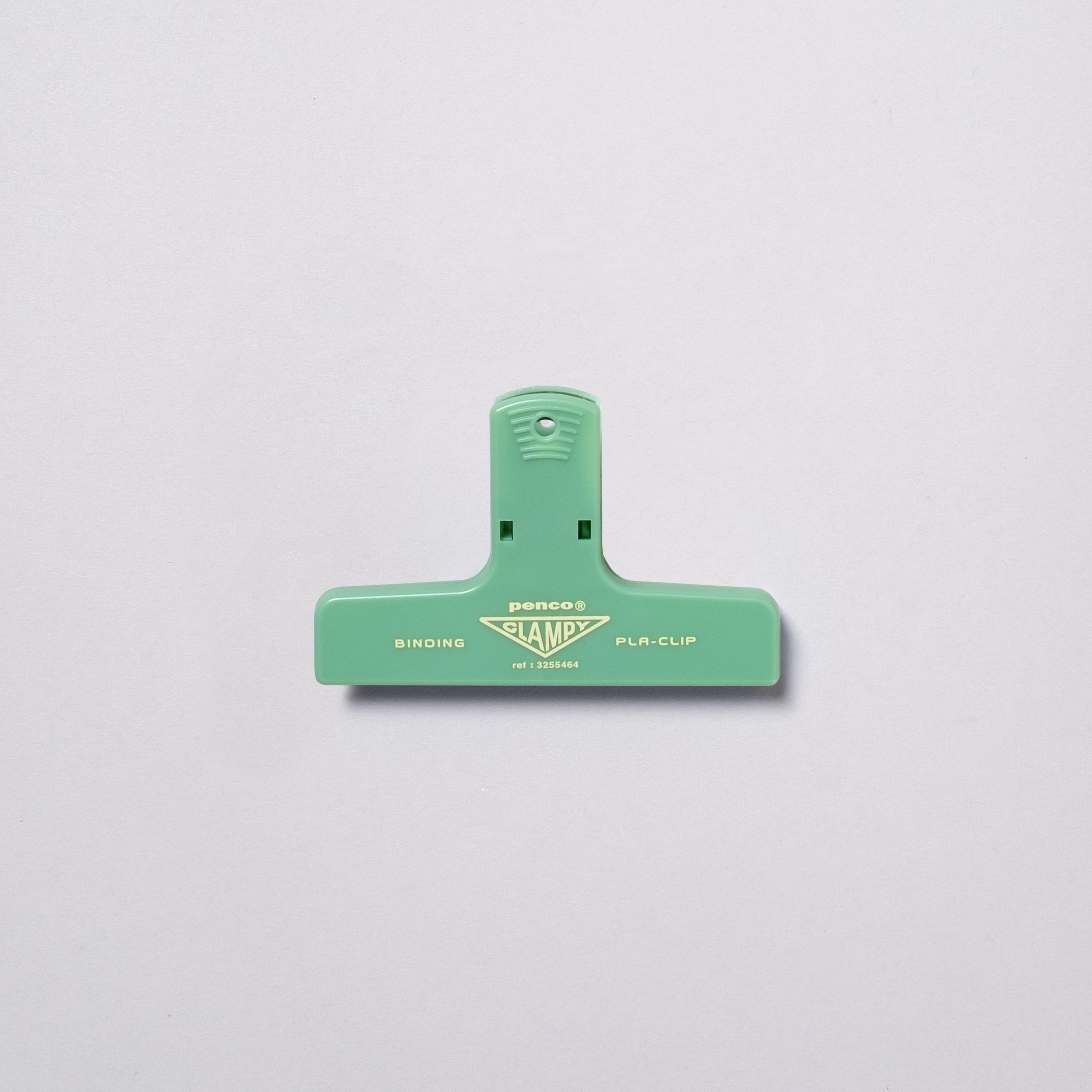 Penco - Plastic Clip