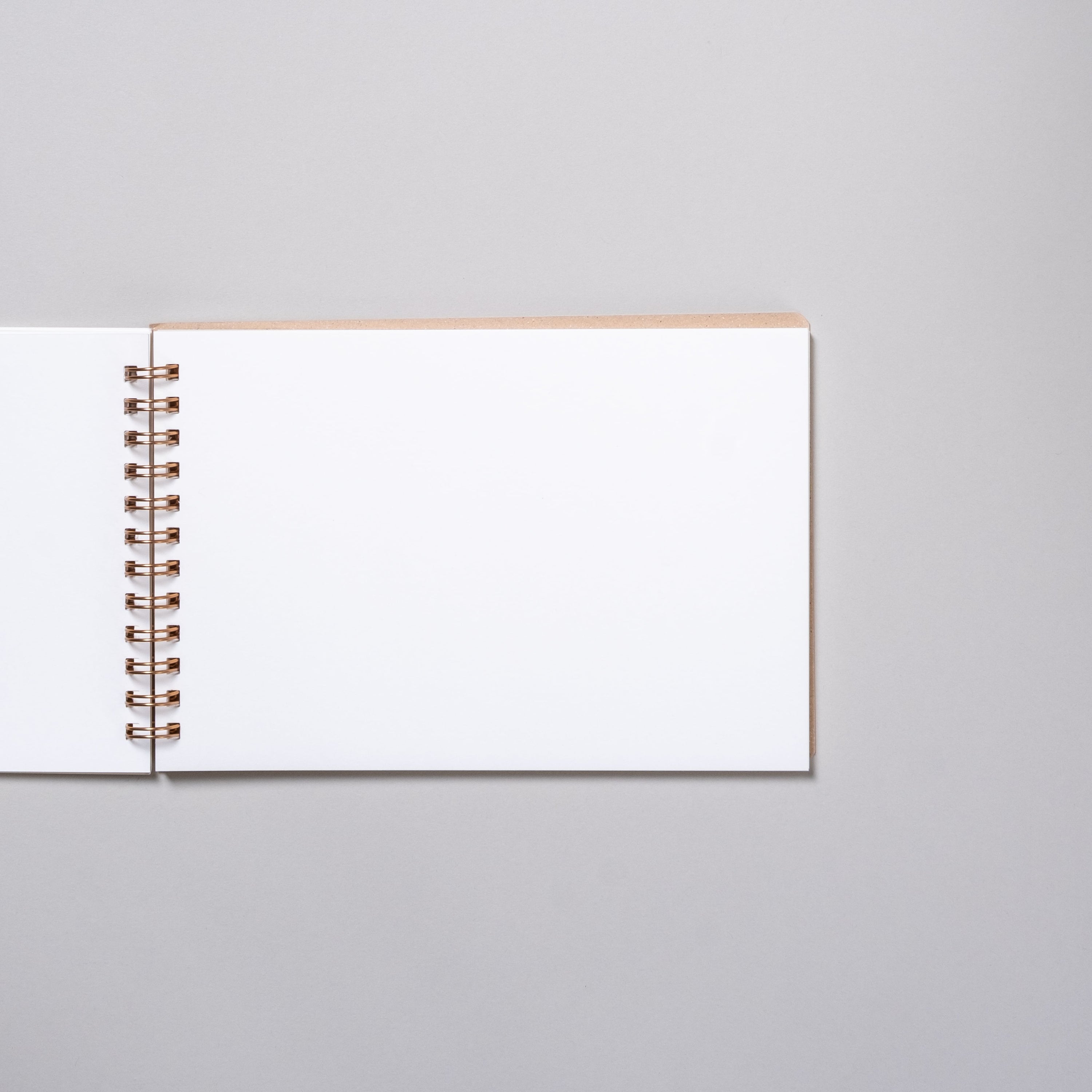 Penco - Sketchbook B6