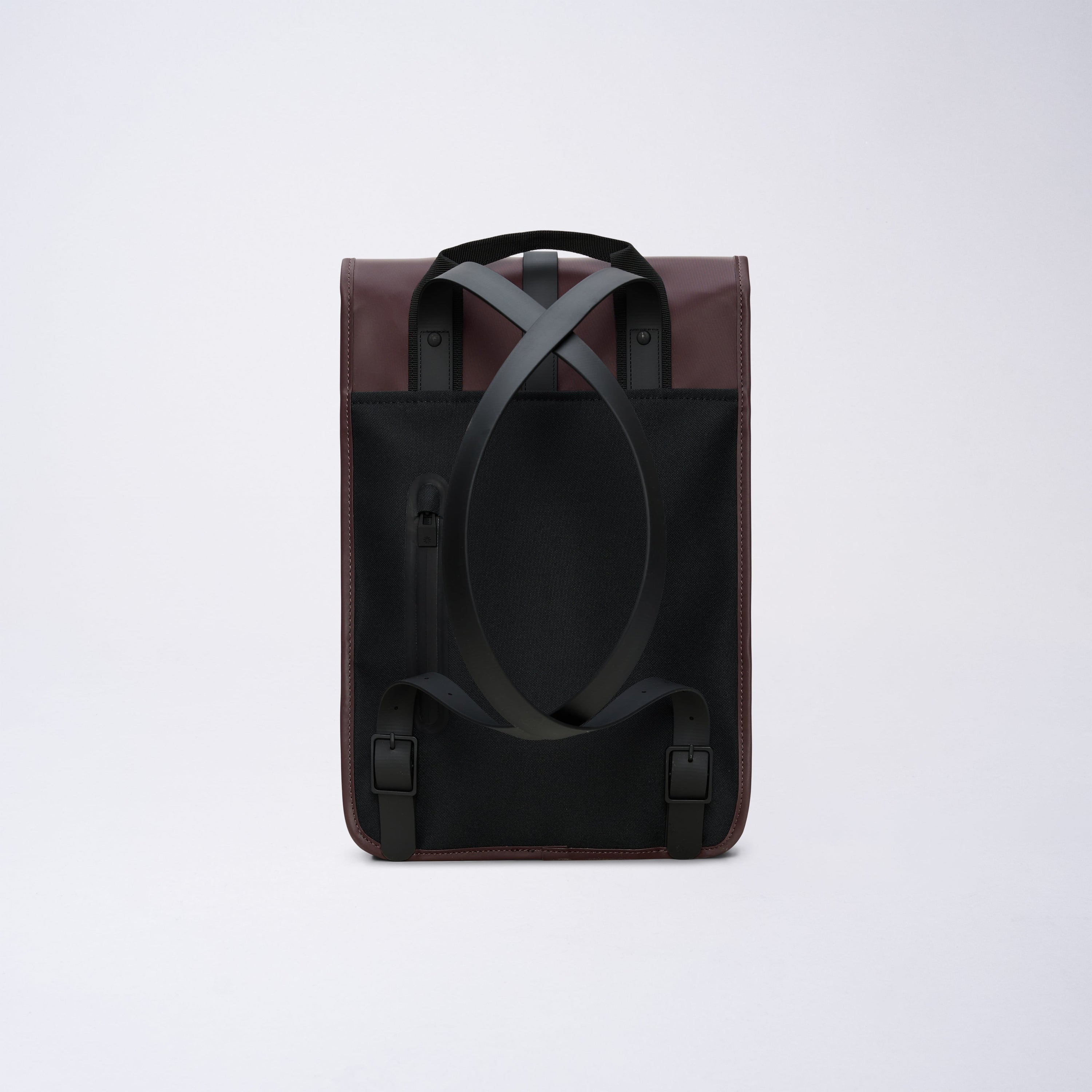 Backpack Mini