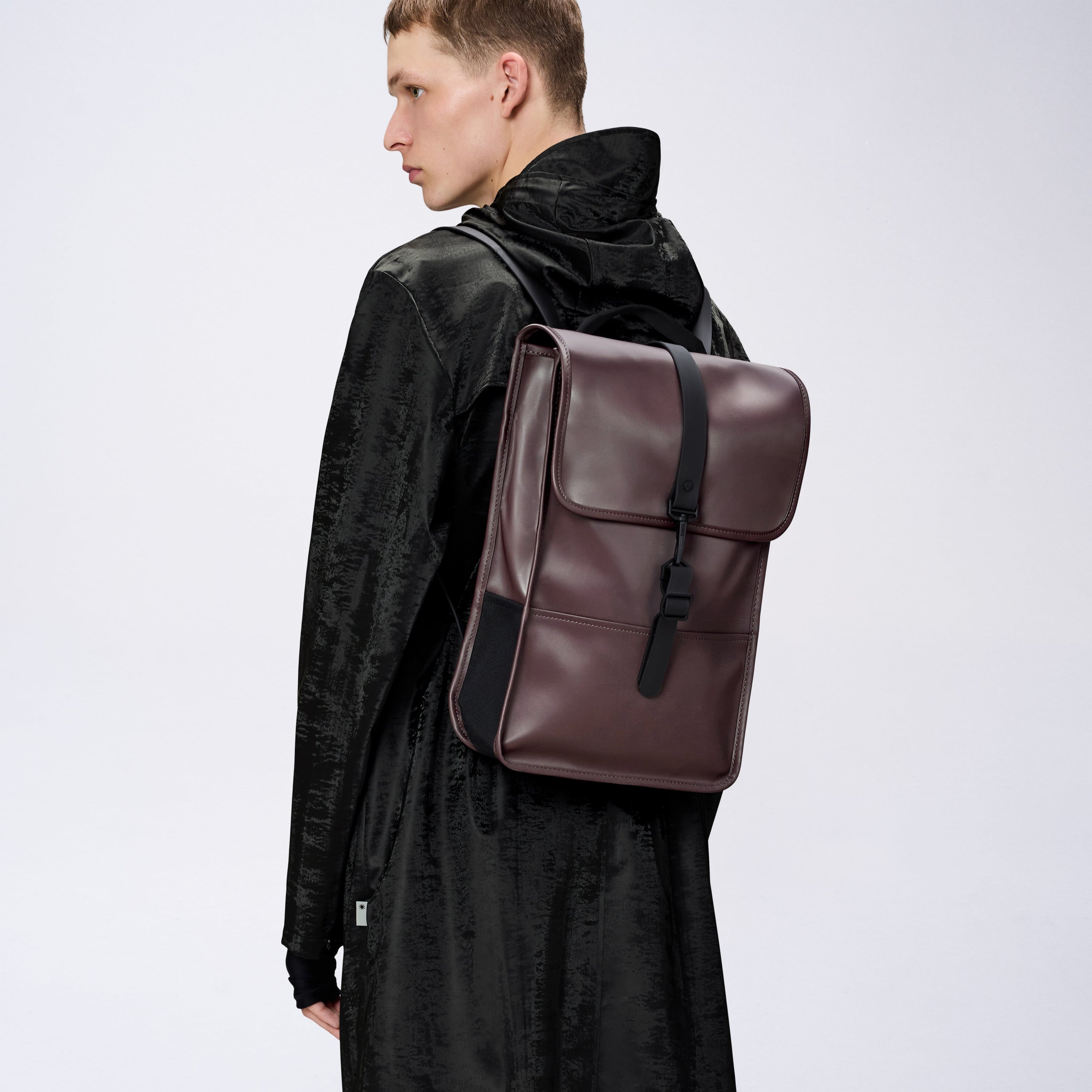 Backpack Mini