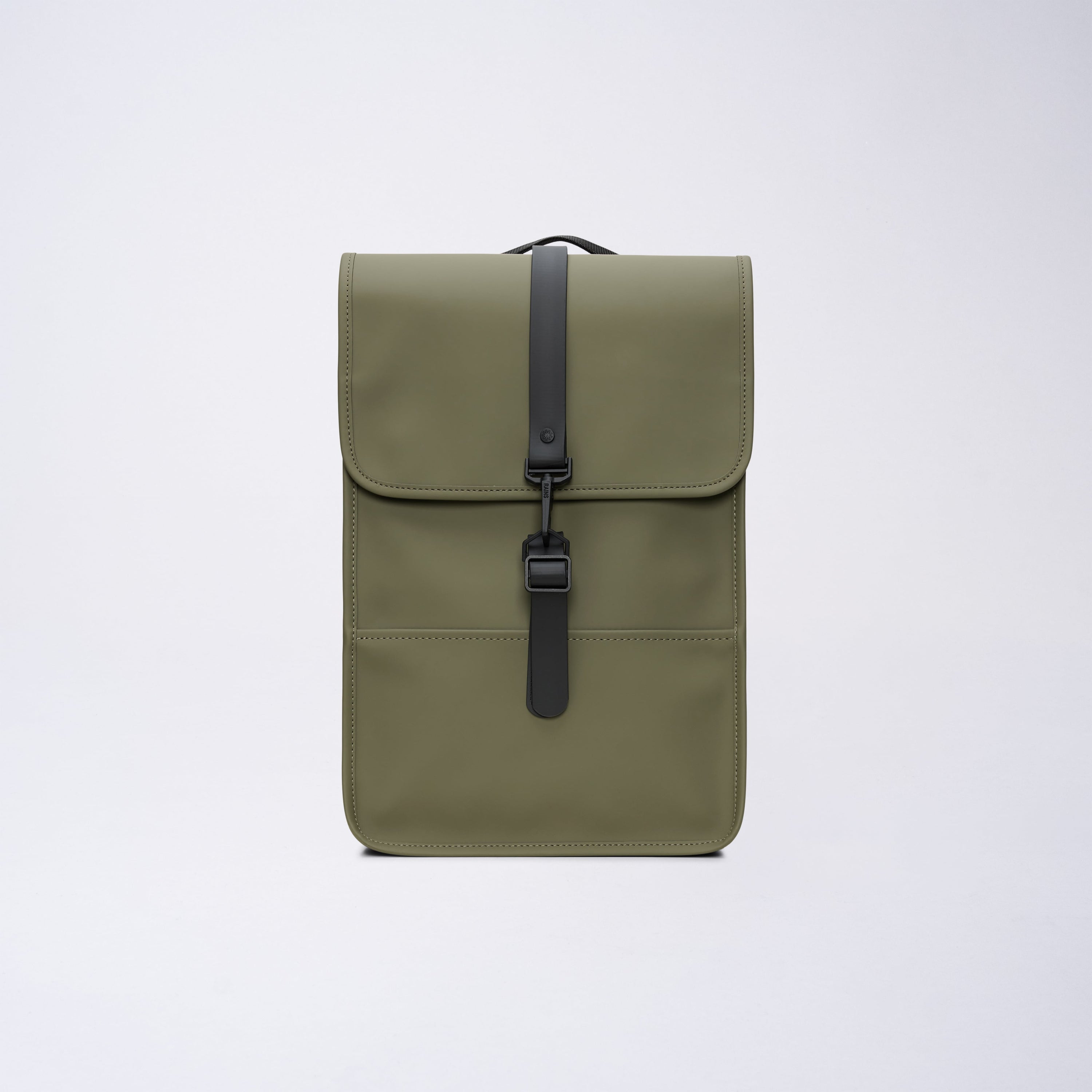 Backpack Mini