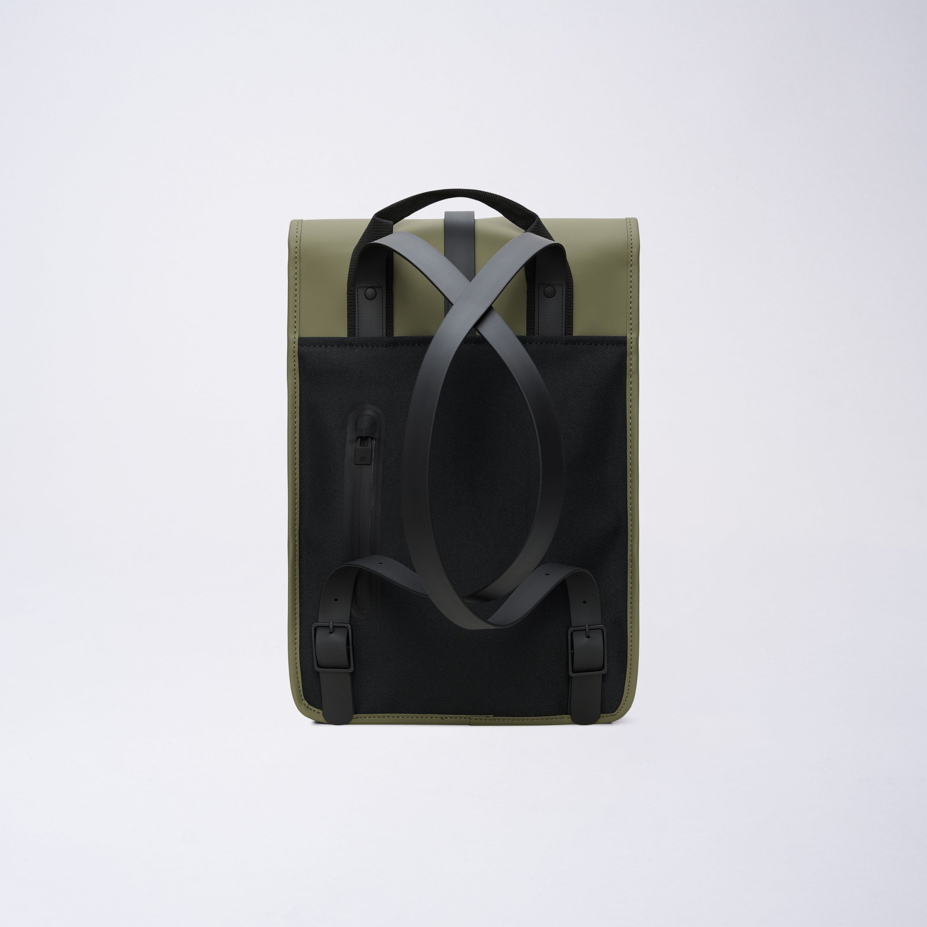 Backpack Mini