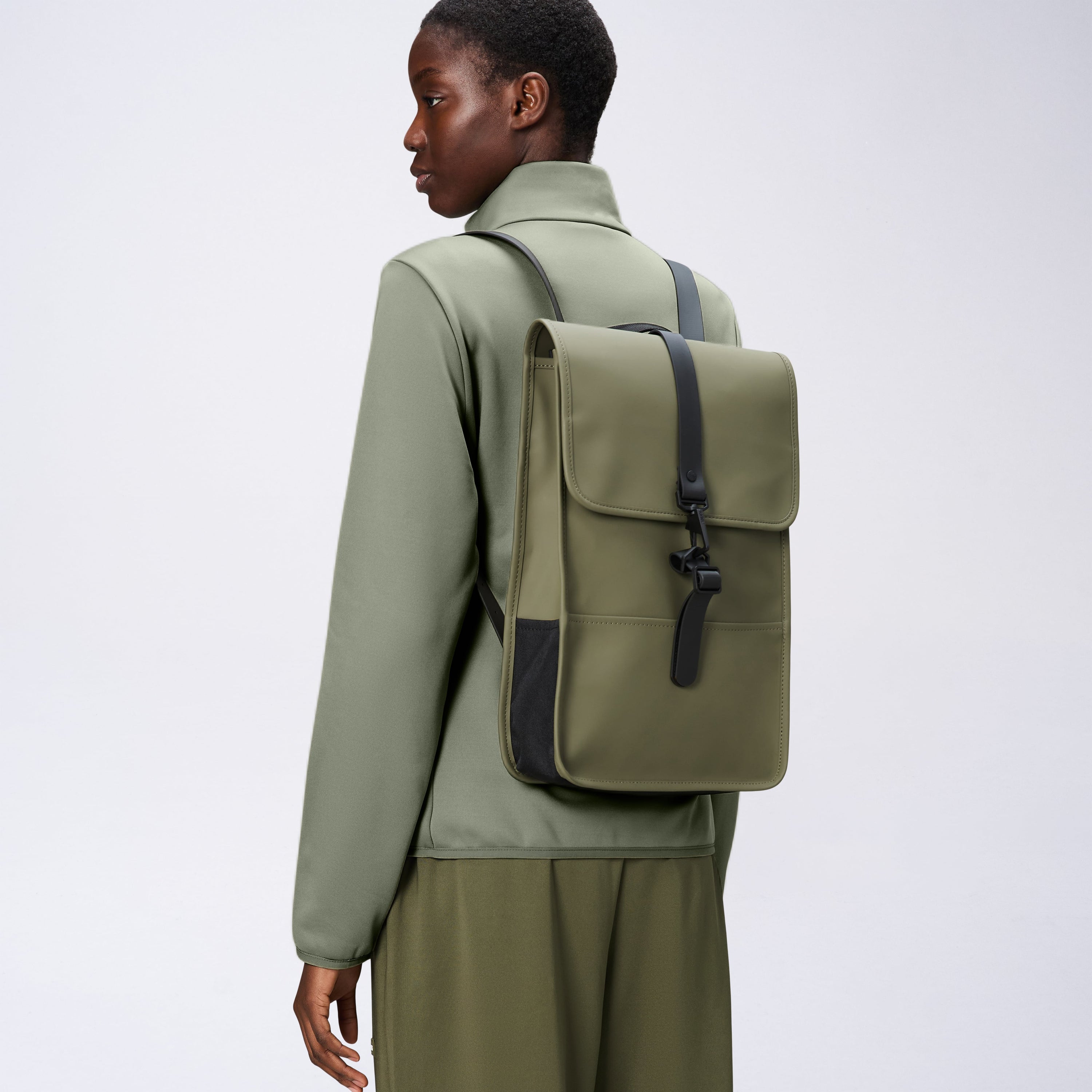 Backpack Mini
