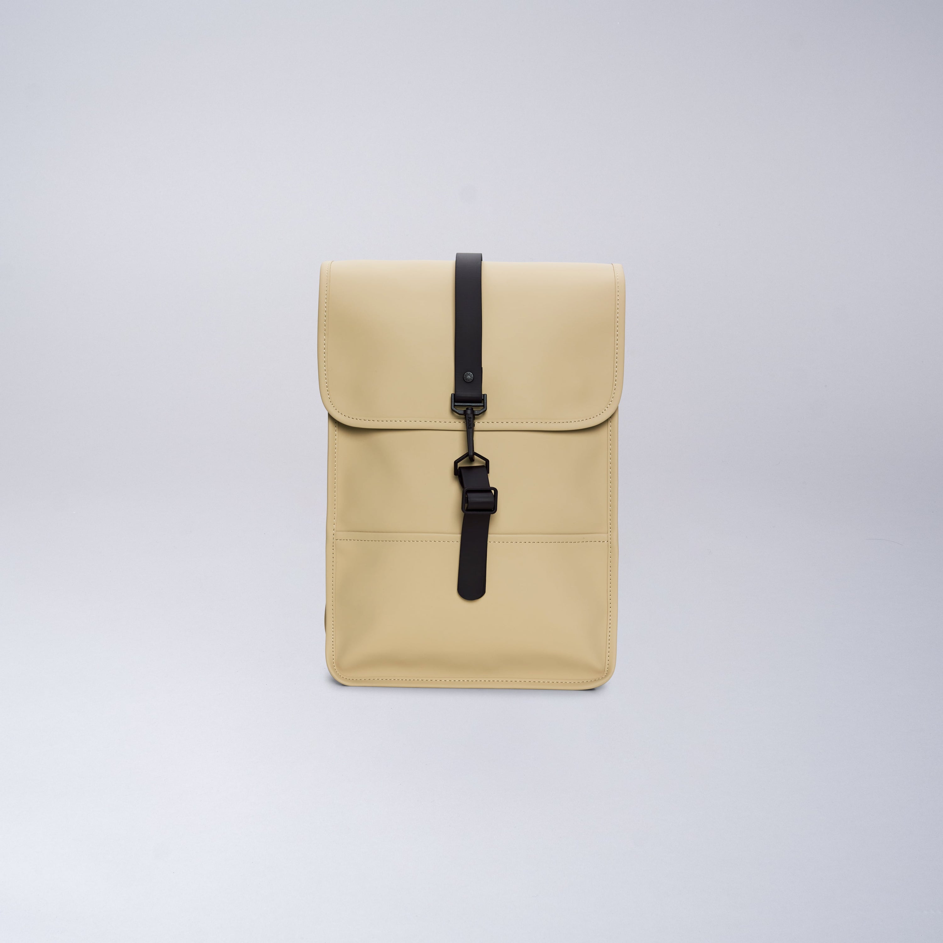 Backpack Mini - Sand