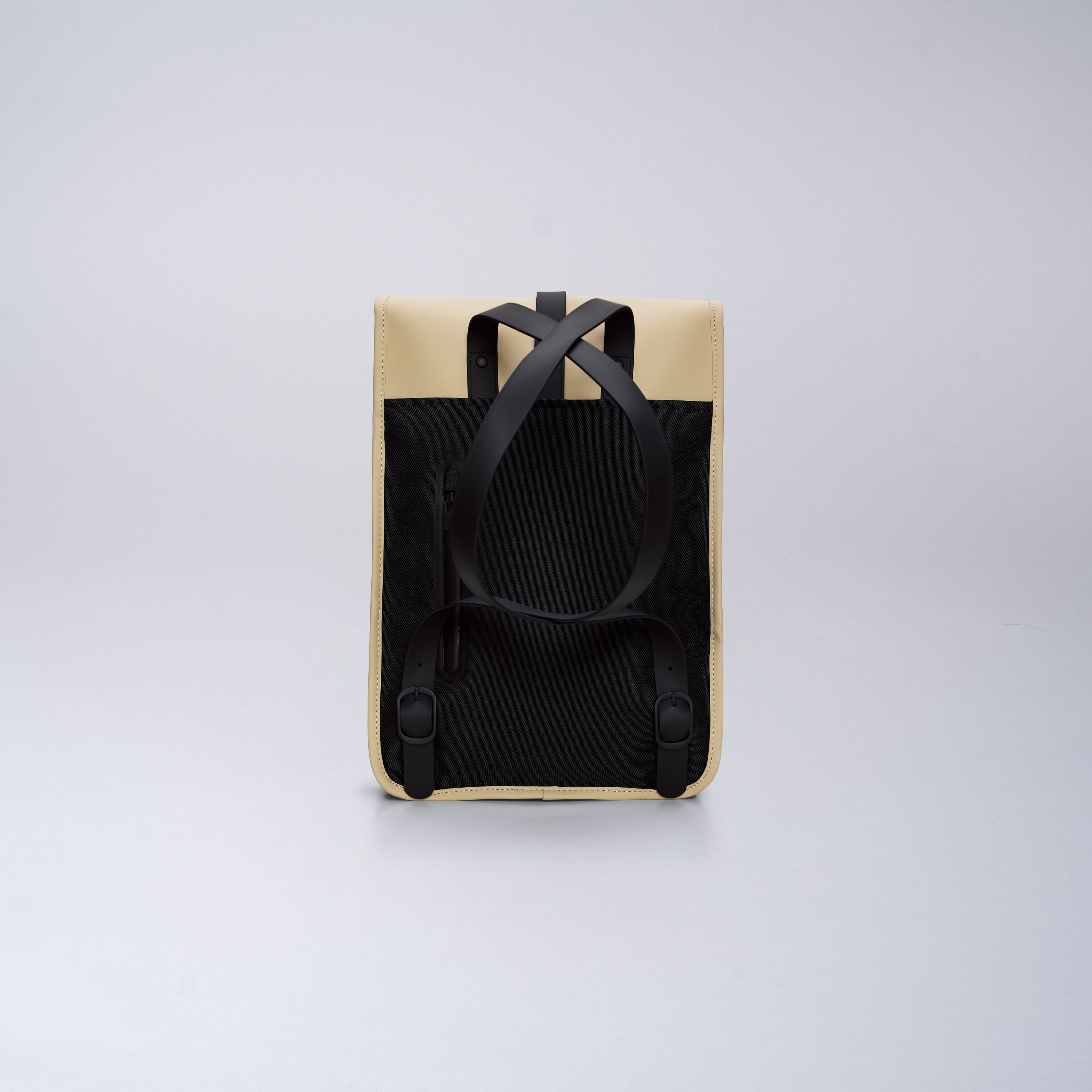 Backpack Mini - Sand