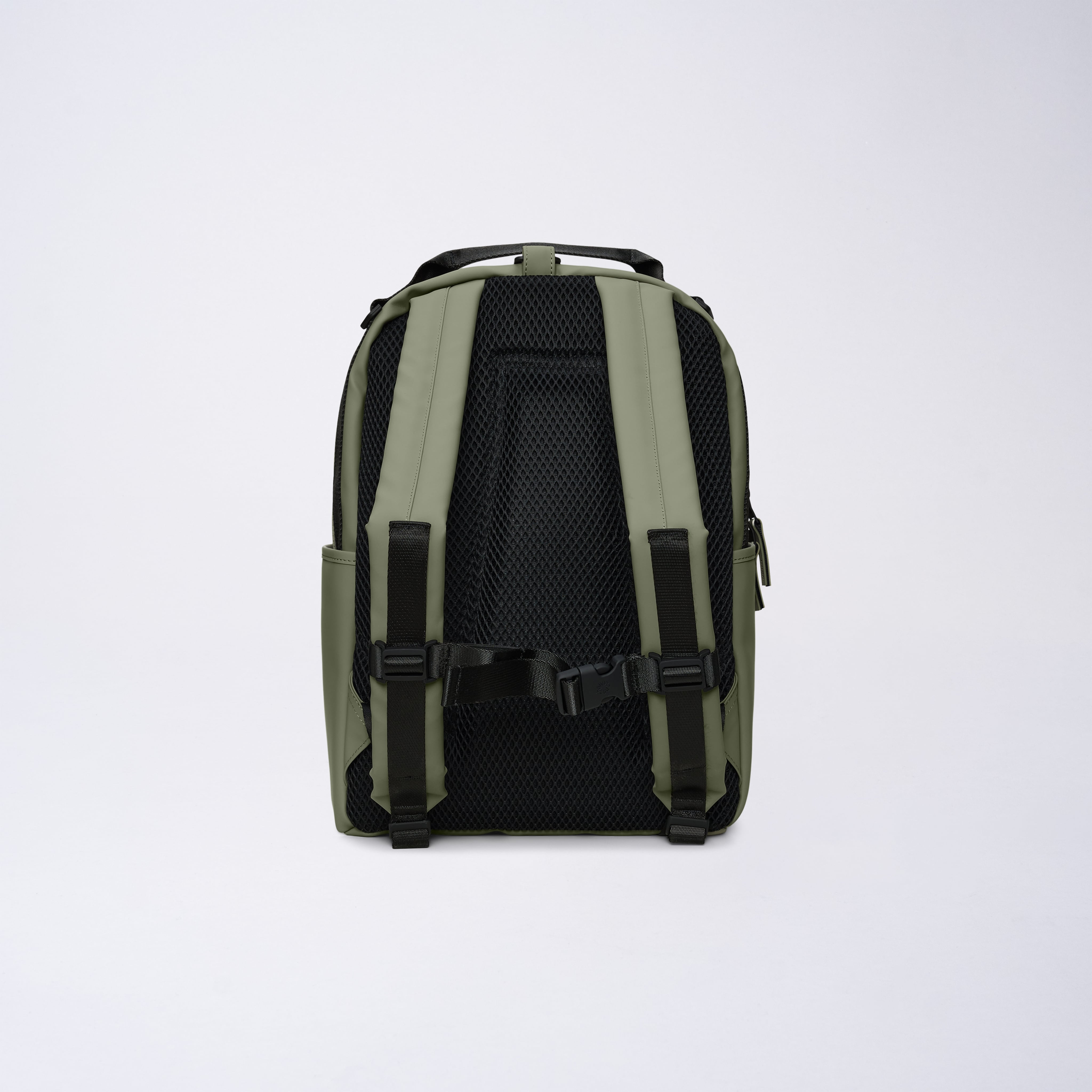 Clip Front Backpack – Marée