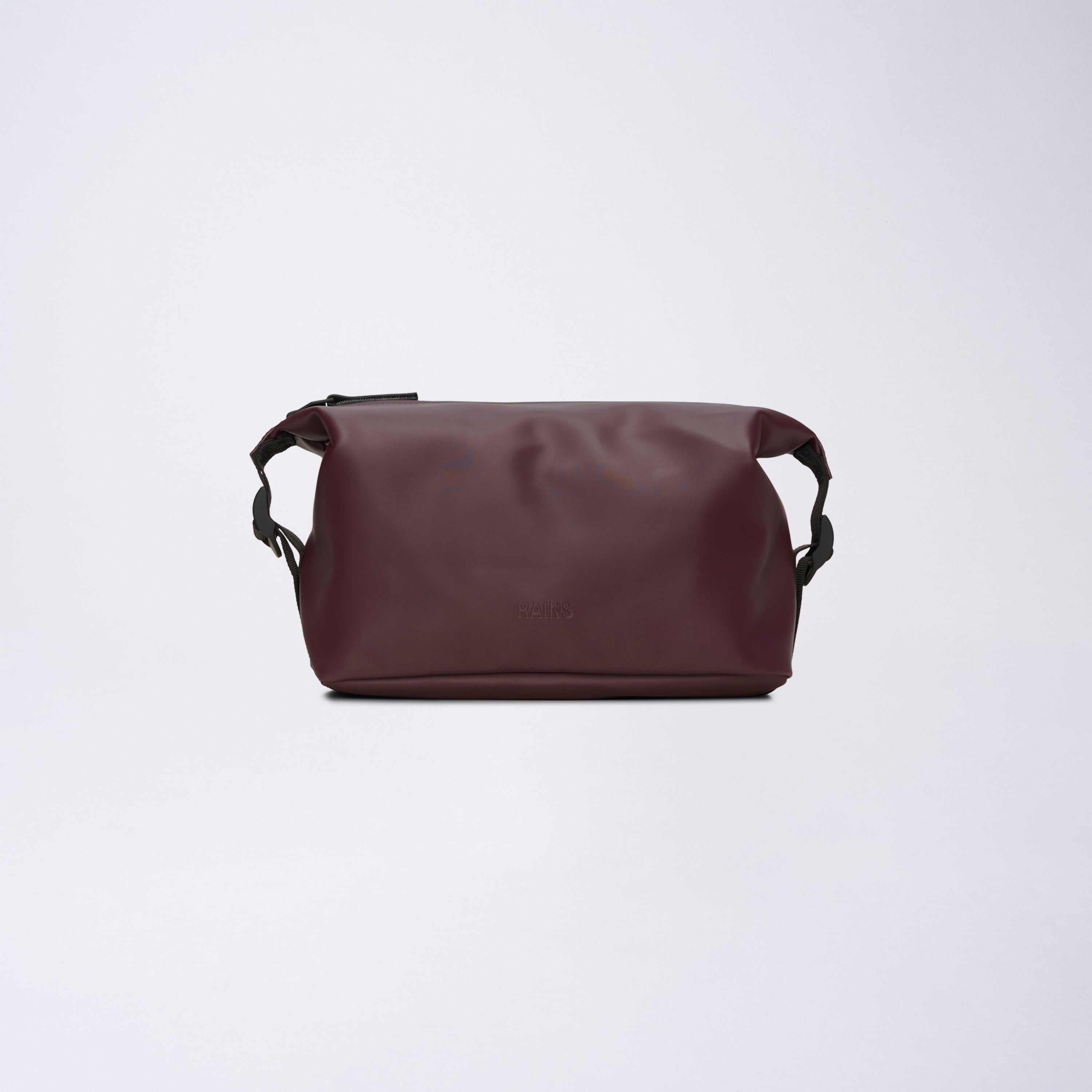 Hilo Wash Bag