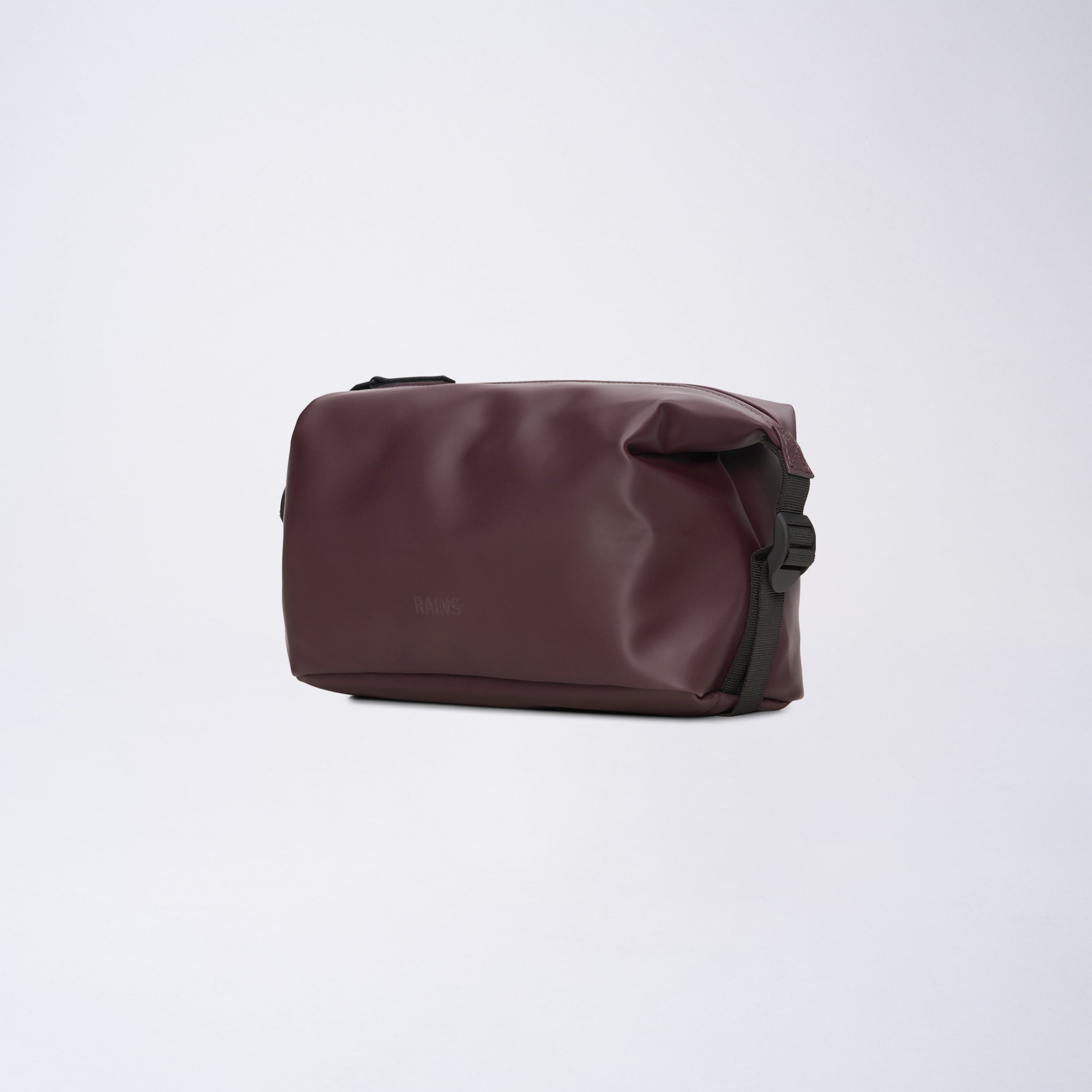 Hilo Wash Bag