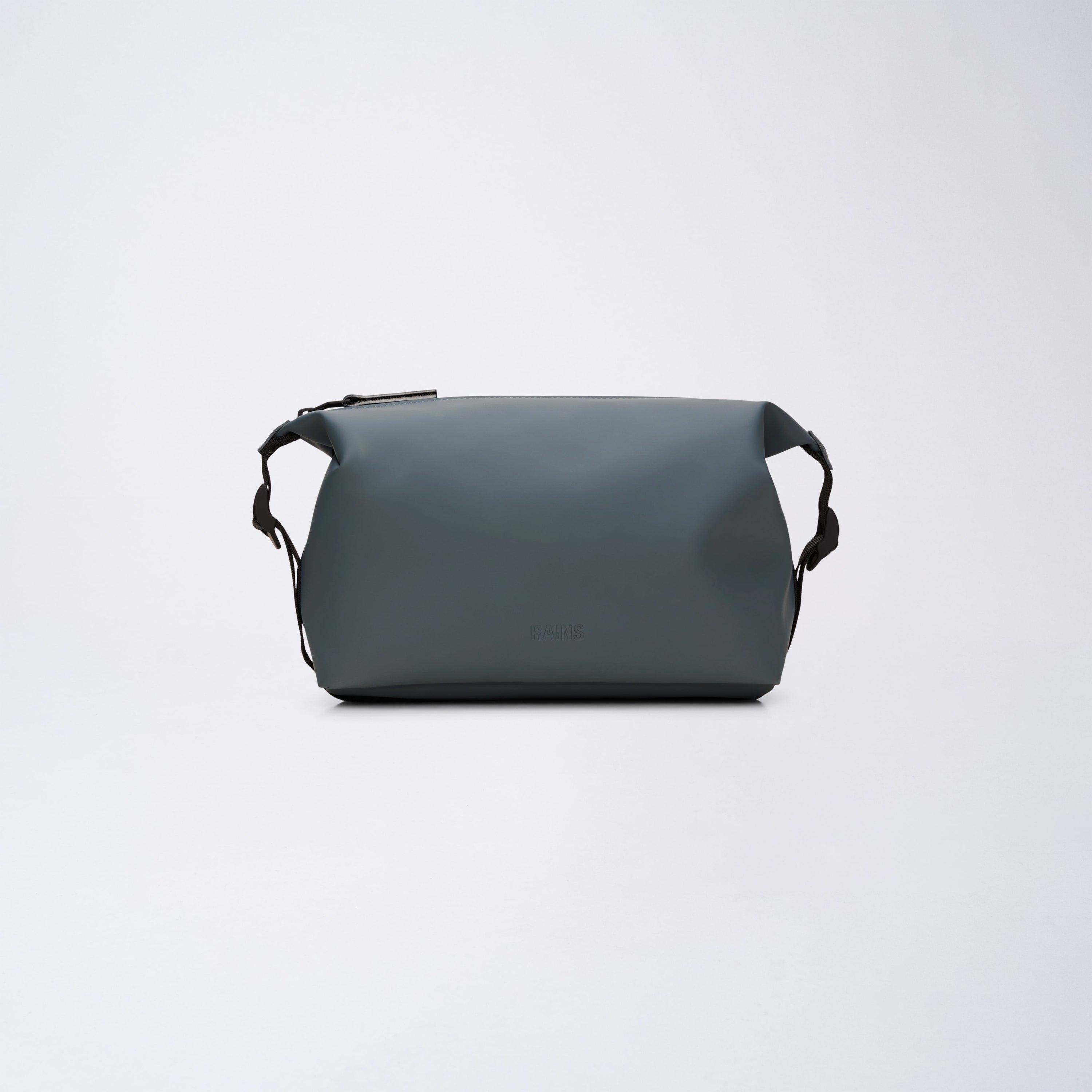 Hilo Wash Bag