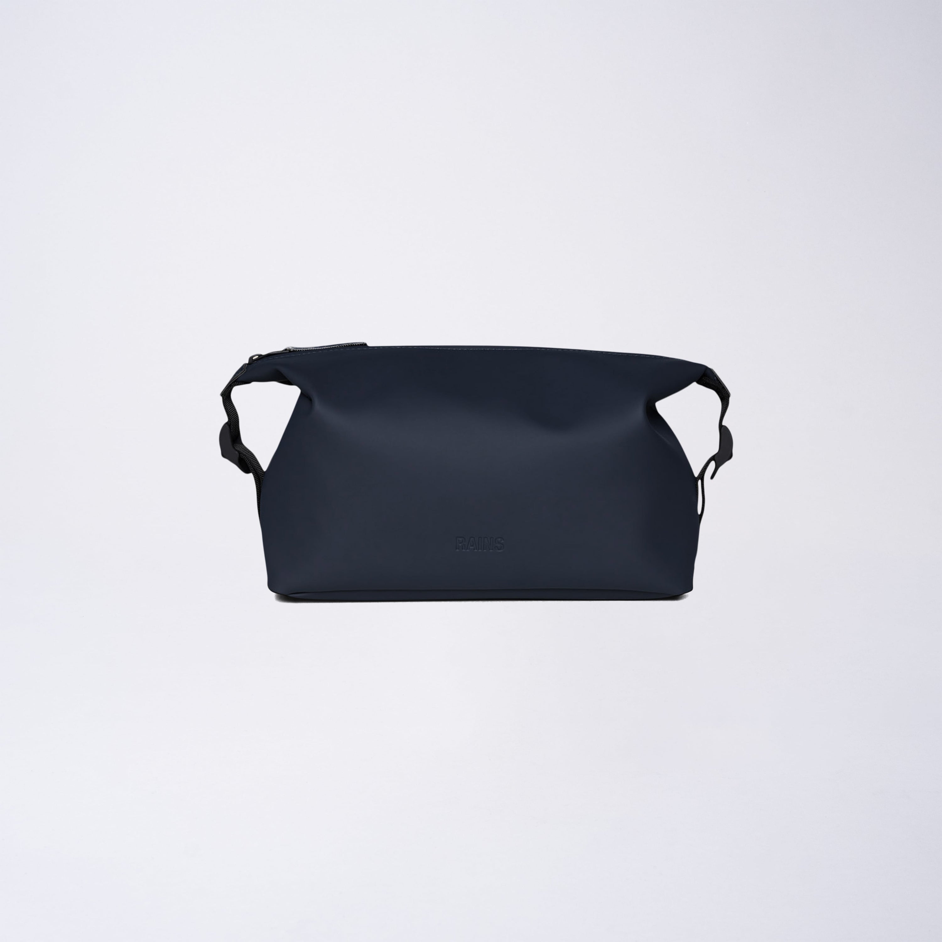 Hilo Wash Bag
