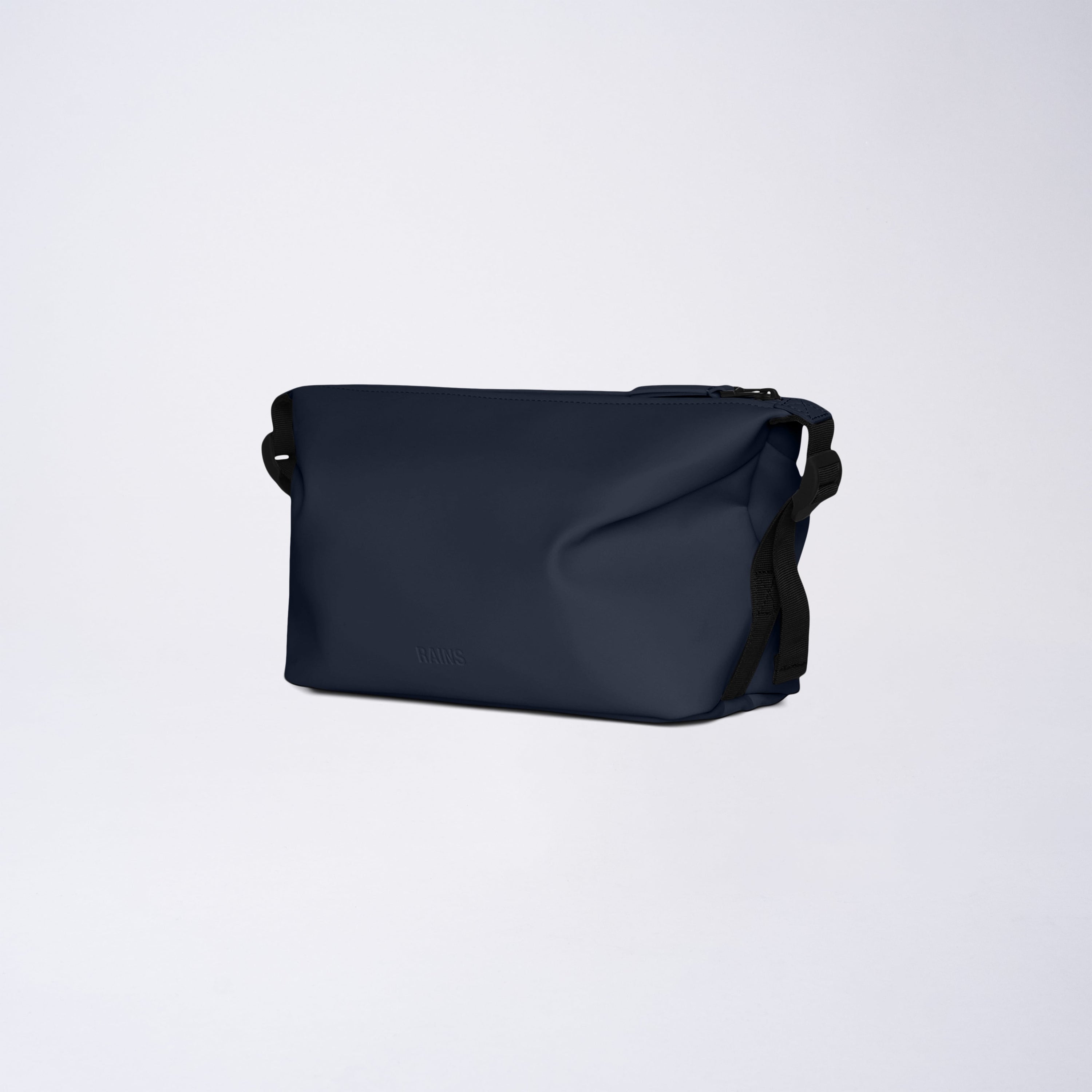 Hilo Wash Bag