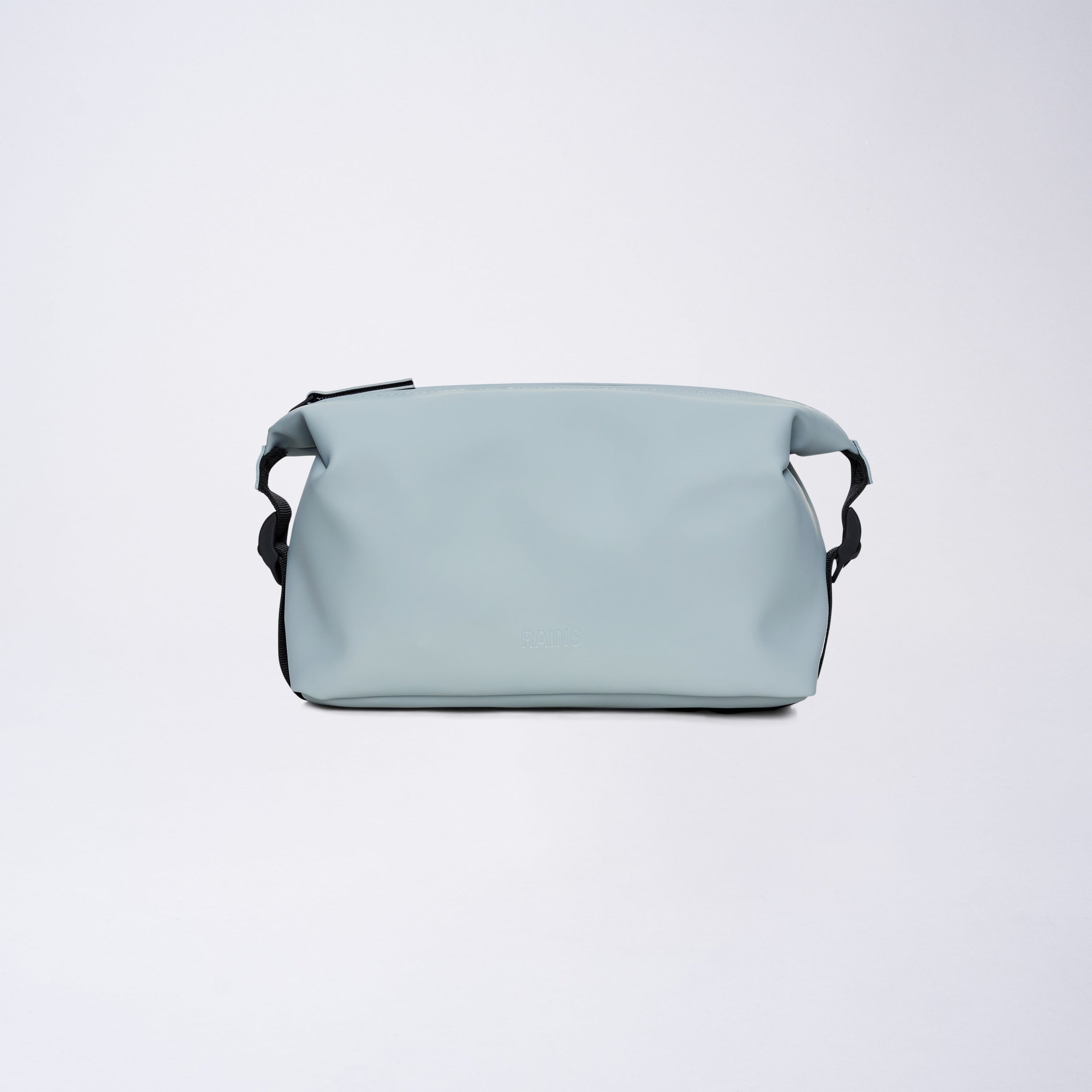 Hilo Wash Bag