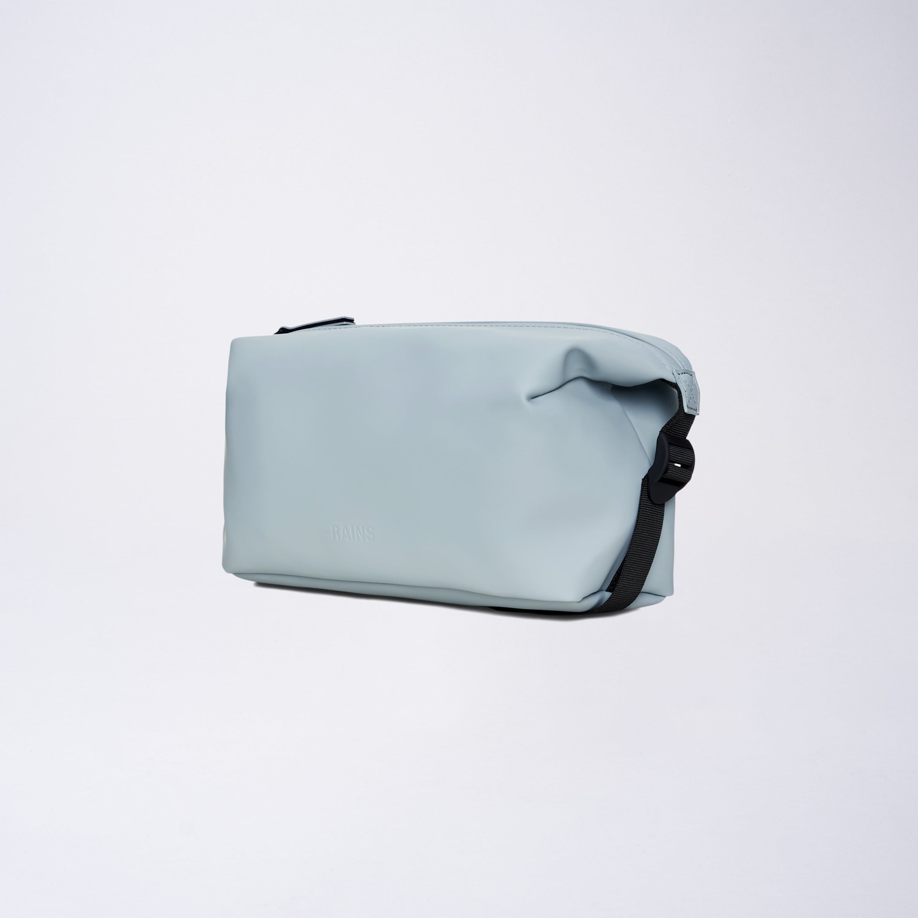 Hilo Wash Bag