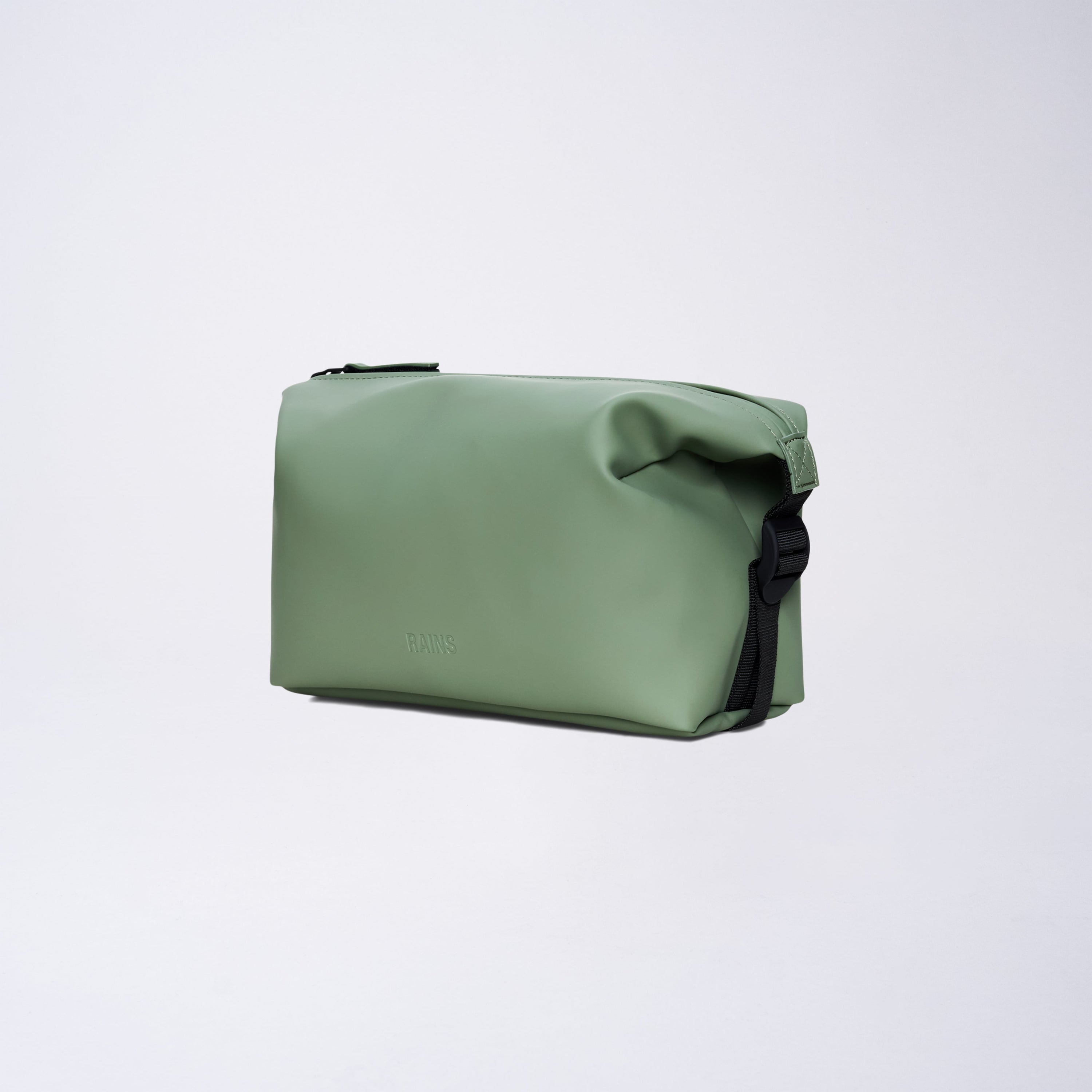 Hilo Wash Bag