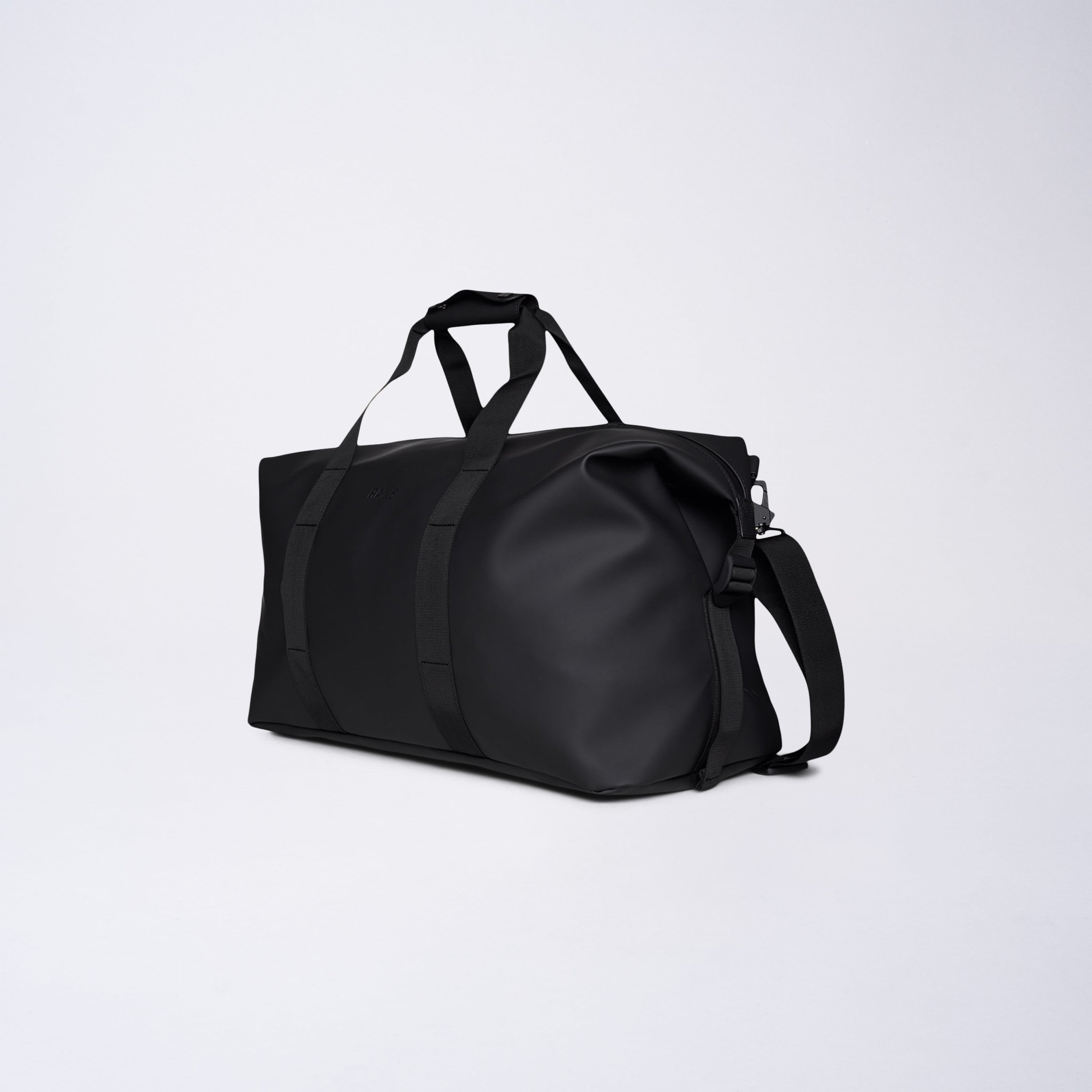 Hilo Weekend Bag