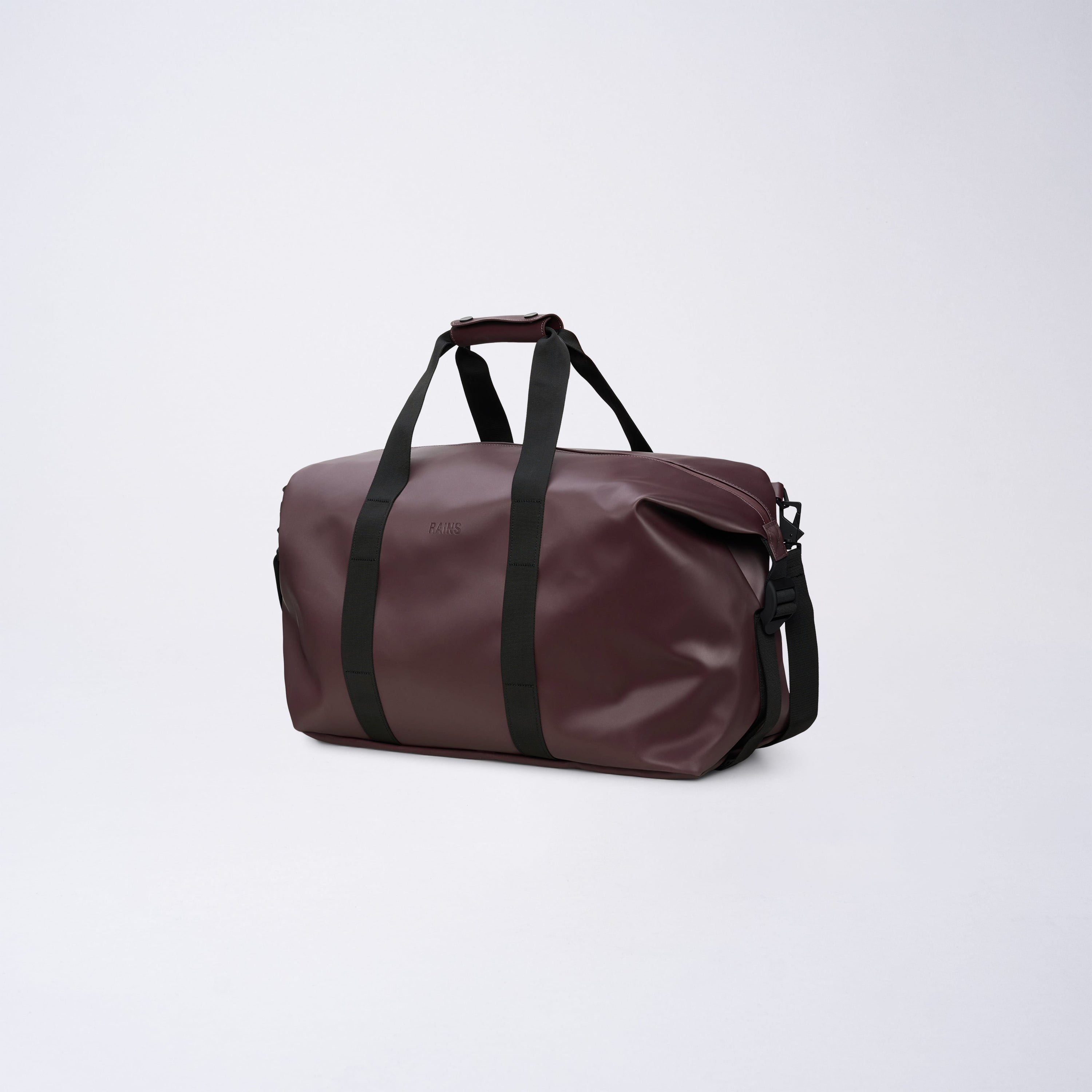 Hilo Weekend Bag