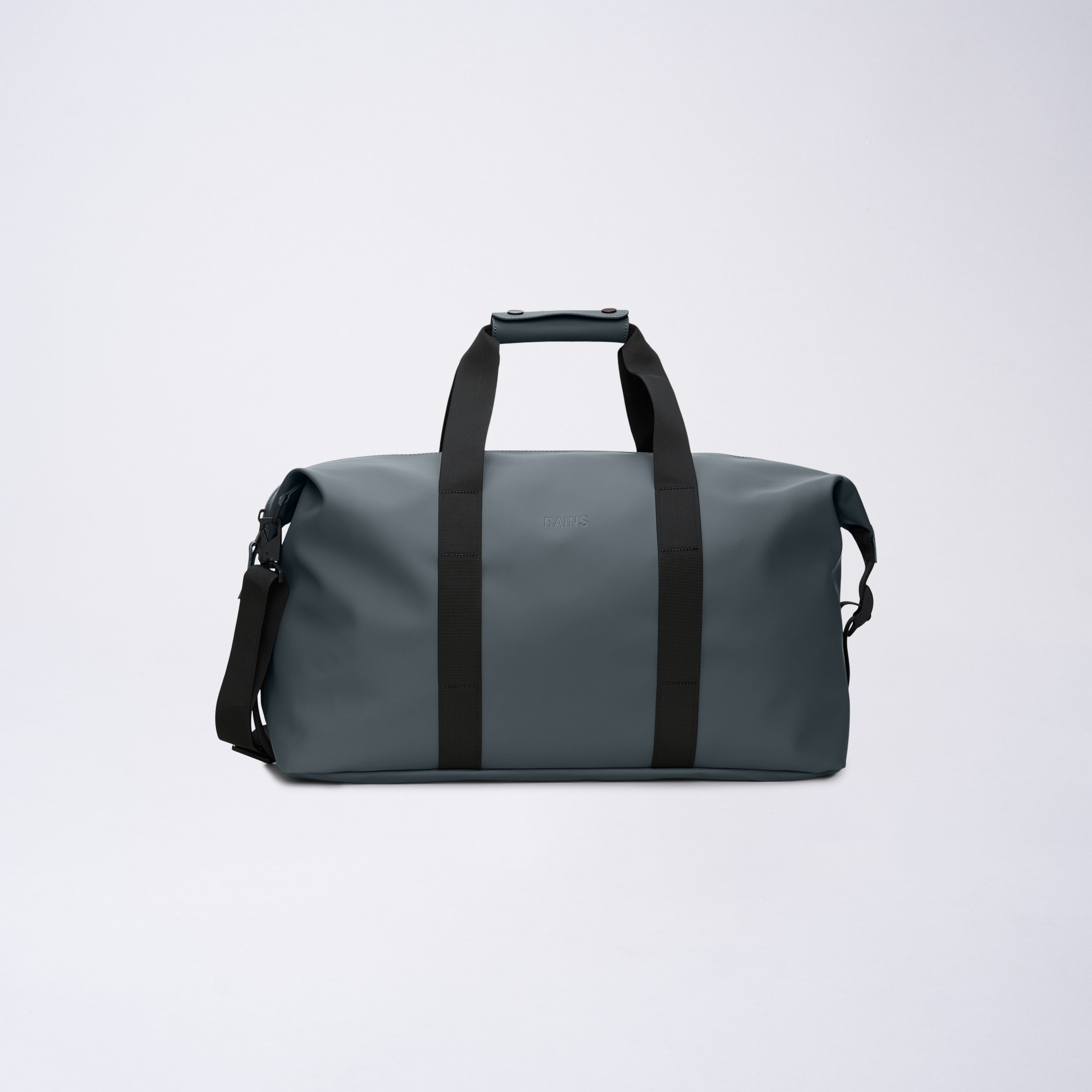 Hilo Weekend Bag – Marée