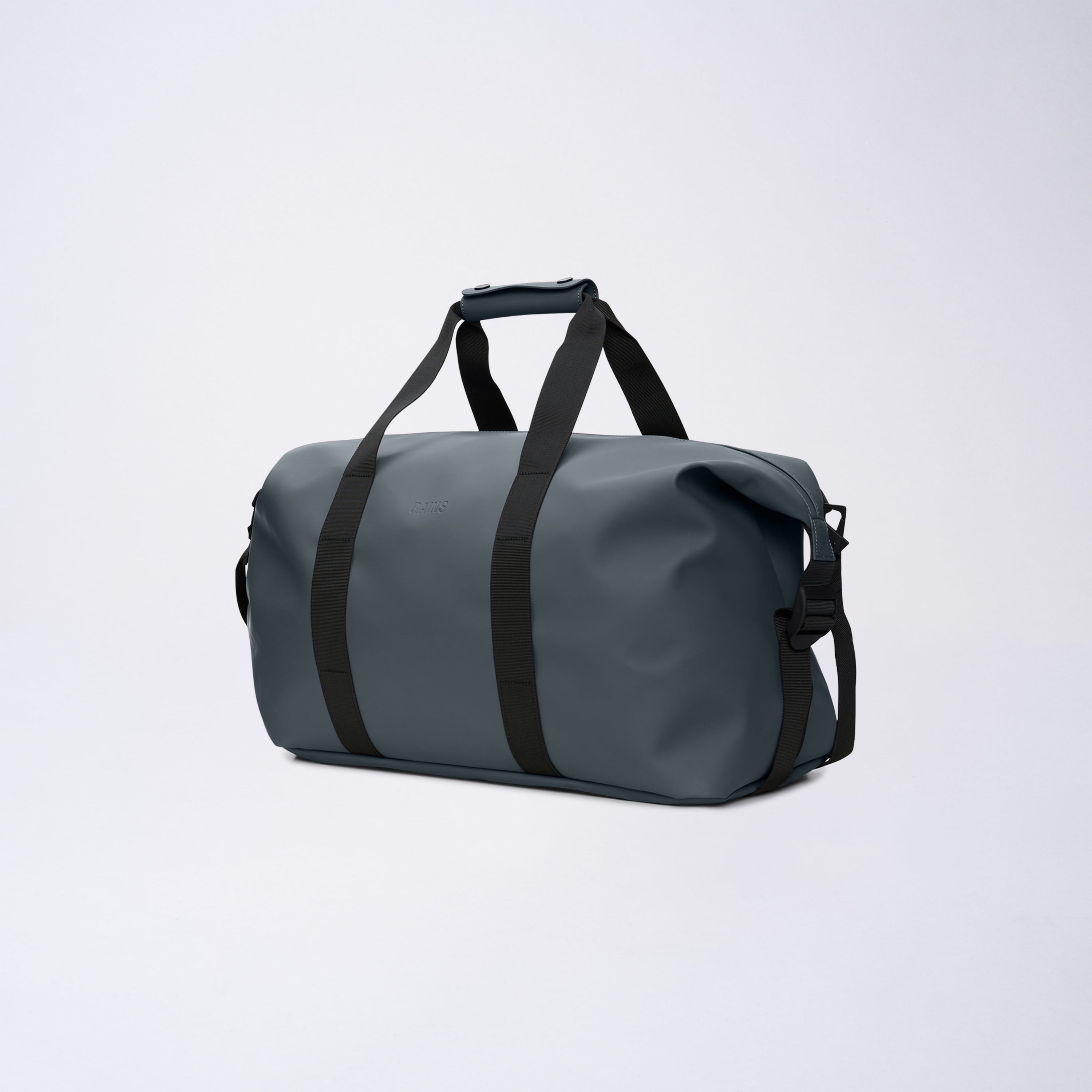 Hilo Weekend Bag