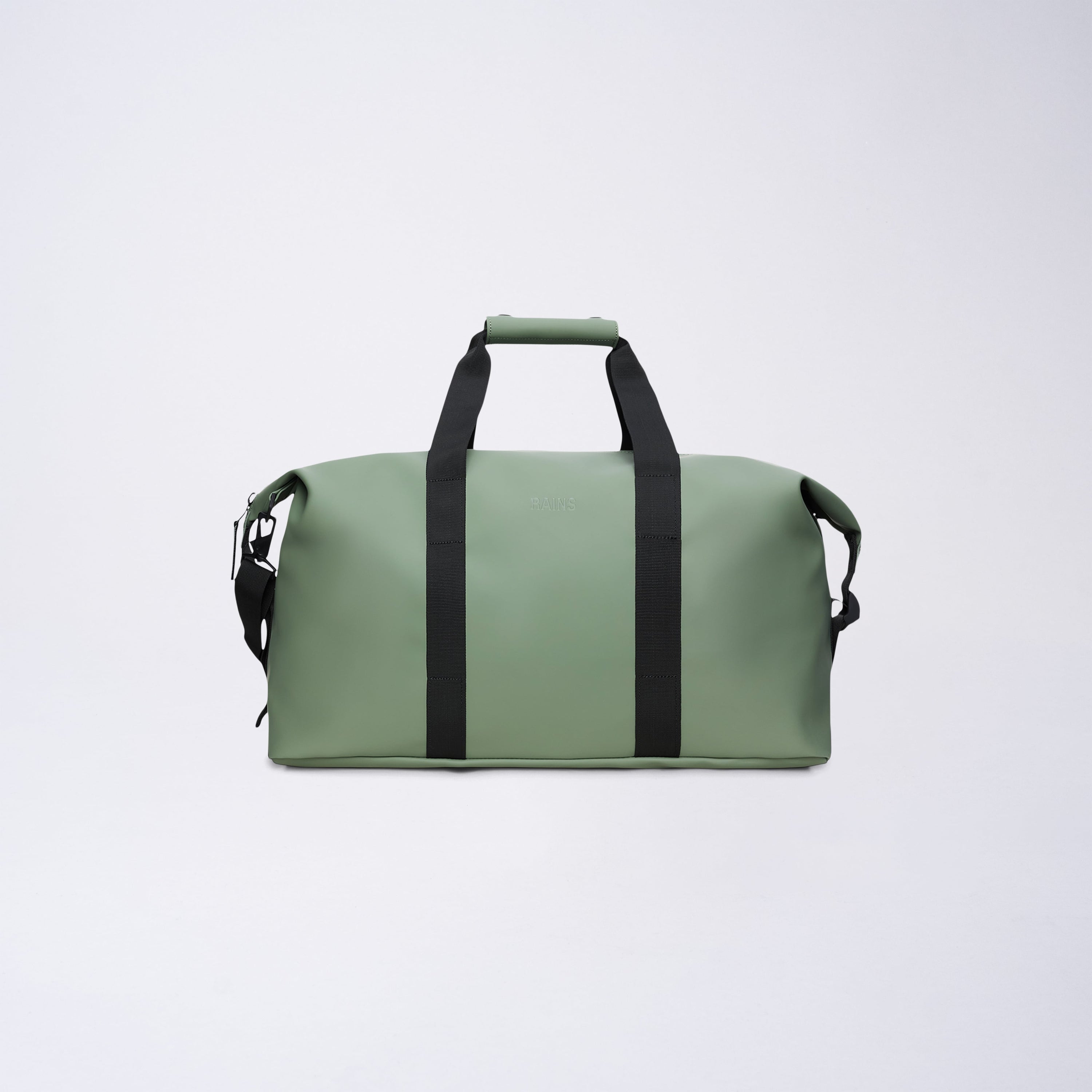 Hilo Weekend Bag