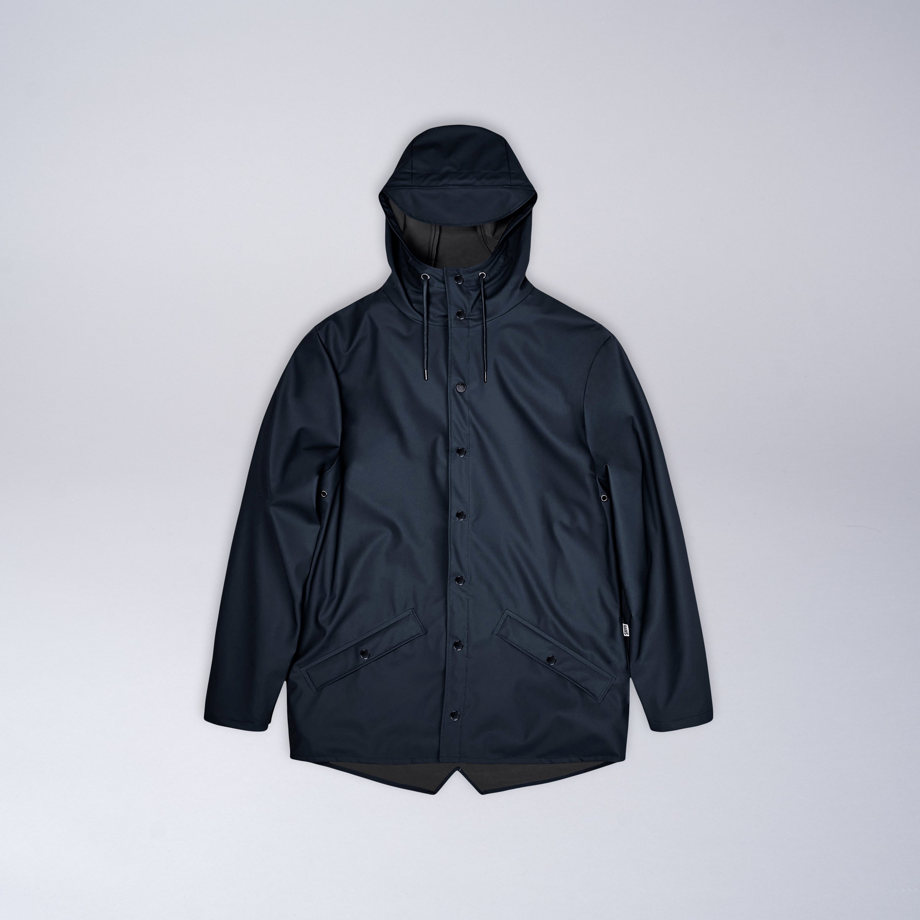 Jacket W3 – Navy